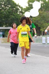 BIB: 2389
                            <button type="button" onclick="openModal(3562300)" class="btn btn-primary btn-sm float-right btn-popup" data-toggle="modal" data-target=".modal-high-quality">
                        <i class="fas fa-shopping-cart"></i> Add to Cart
                    </button>
                                            <button type="button" onclick="isThisMe(3562300, true)" class="btn btn-success btn-sm float-right btn-popup btn-isme hidden" data-toggle="tooltip" data-placement="bottom" title="นี่คือรูปของคุณใช่ไหม คลิกที่นี่เพื่อเอาเข้าอัลบั้ม">
                        <i class="fas fa-plus"></i> Add to album
                    </button>
                    <button type="button" onclick="isThisMe(3562300, false)" class="btn btn-warning btn-sm float-right btn-popup btn-isnotme hidden">
                        <i class="fas fa-ban"></i> Remove from album
                    </button>